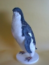 Nombre del archivo=PINGUINO276.jpg
Tamaño del archivo=114Kb
Dimensiones=480x640
Fecha añadida=13 de Octubre de 11 PINGUINO276.jpg