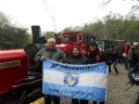 Filename=gcca03.jpg
Filesize=720KiB
Dimensions=1024x768
Date added=Apr 10, 2014 gcca03.jpg