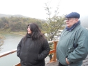 Filename=gcca04.jpg
Filesize=654KiB
Dimensions=1024x768
Date added=Apr 10, 2014 gcca04.jpg