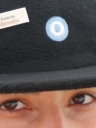 Filename=gcca10.jpg
Filesize=839KiB
Dimensions=1024x1365
Date added=Apr 10, 2014 gcca10.jpg