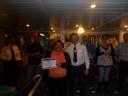 Filename=gcca26.jpg
Filesize=614KiB
Dimensions=1024x768
Date added=Apr 10, 2014 gcca26.jpg