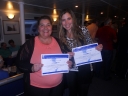 Filename=gcca27.jpg
Filesize=650KiB
Dimensions=1024x768
Date added=Apr 10, 2014 gcca27.jpg