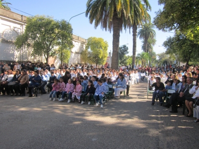 Pulsa para ver la imagen a tamaño completo