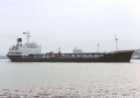 Filename=herculesbombardero10.jpg
Filesize=39KiB
Dimensions=800x563
Date added=Sep 05, 2012 herculesbombardero10.jpg