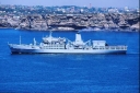 Filename=herculesbombardero12.jpg
Filesize=42KiB
Dimensions=500x335
Date added=Sep 05, 2012 herculesbombardero12.jpg