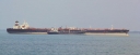 Filename=herculesbombardero19.jpg
Filesize=30KiB
Dimensions=835x338
Date added=Sep 05, 2012 herculesbombardero19.jpg