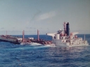 Filename=herculesbombardero20.jpg
Filesize=17KiB
Dimensions=400x300
Date added=Sep 05, 2012 herculesbombardero20.jpg