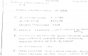 Filename=herculesbombardero32.jpg
Filesize=64KiB
Dimensions=1226x792
Date added=Sep 05, 2012 herculesbombardero32.jpg
