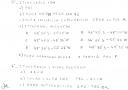 Filename=herculesbombardero33.jpg
Filesize=67KiB
Dimensions=1227x866
Date added=Sep 05, 2012 herculesbombardero33.jpg