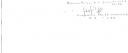 Filename=herculesbombardero37.jpg
Filesize=18KiB
Dimensions=1224x513
Date added=Sep 05, 2012 herculesbombardero37.jpg
