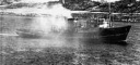 Filename=herculesbombardero45.jpg
Filesize=5KiB
Dimensions=180x85
Date added=Sep 05, 2012 herculesbombardero45.jpg