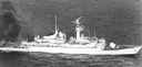 Filename=herculesbombardero50.jpg
Filesize=21KiB
Dimensions=440x210
Date added=Sep 05, 2012 herculesbombardero50.jpg