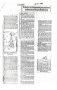 Filename=herculesbombardero56.jpg
Filesize=100KiB
Dimensions=484x762
Date added=Sep 05, 2012 herculesbombardero56.jpg