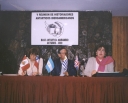historiadores35.jpg
