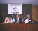 historiadores36.jpg