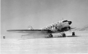 c47iceshelf01.jpg