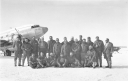 c47iceshelf04.jpg