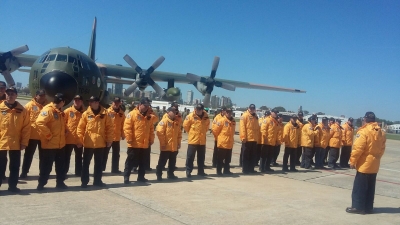 Pulsa para ver la imagen a tamaño completo