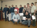 olimpiadaspremios07.jpg