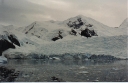 Nombre del archivo=PAISAJES0325.jpg
Tamaño del archivo=114Kb
Dimensiones=886x580
Fecha añadida=13 de Octubre de 11 PAISAJES0325.jpg