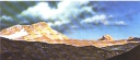 Nombre del archivo=PAISAJES0336.jpg
Tamaño del archivo=64Kb
Dimensiones=906x393
Fecha añadida=13 de Octubre de 11 PAISAJES0336.jpg