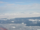 PAISAJES0541.jpg