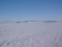 PAISAJES0621.jpg