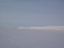 PAISAJES0626.jpg