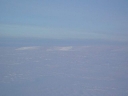 PAISAJES0627.jpg