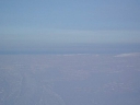 PAISAJES0636.jpg