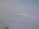 PAISAJES0640.jpg