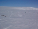 PAISAJES0650.jpg
