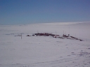 PAISAJES0660.jpg