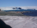 PAISAJES0687.jpg