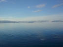 PAISAJES0704.jpg