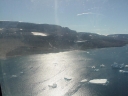 PAISAJES0708.jpg