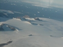 PAISAJES0741.jpg