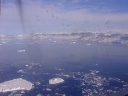 PAISAJES0851.jpg