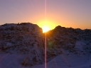 PAISAJES0871.jpg