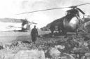 sikorsky04.jpg