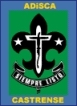 scoutsesperanza2000_02.jpg