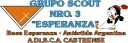 scoutsesperanza2000_07.jpg