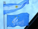 Nombre del archivo=scoutsesperanza2011_05.jpg
Tamaño del archivo=84Kb
Dimensiones=800x600
Fecha añadida=14 de Octubre de 11 scoutsesperanza2011_05.jpg