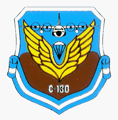 Fundaci&oacute;n Marambio