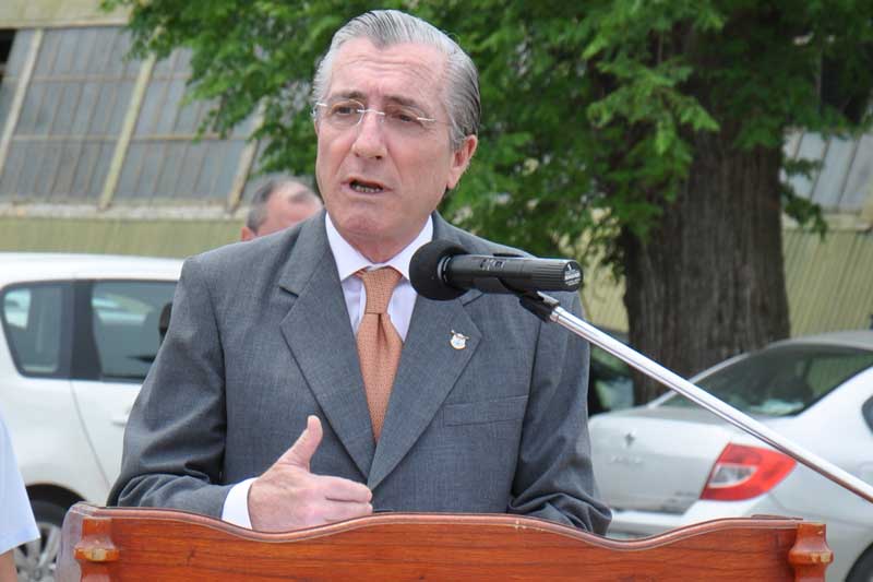 Fundaci&oacute;n Marambio