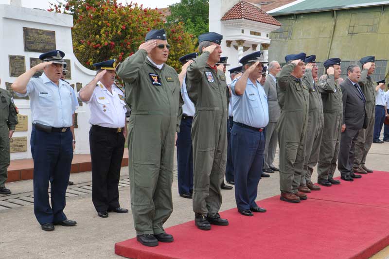 Fundaci&oacute;n Marambio