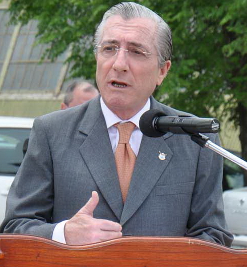 Fundaci&oacute;n Marambio