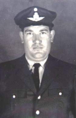 Pedro BESSERO
