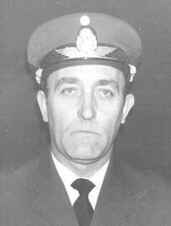 Roberto BOIERO