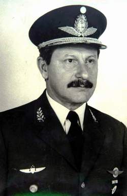 Ricardo CIASCHINI